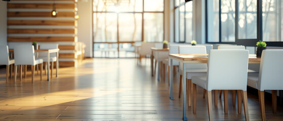 Industrial investor evaluating the potential of the hospitality sector, investor, hospitality industry