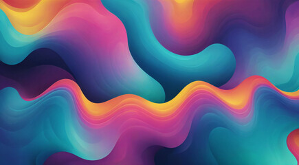 Fototapeta premium background