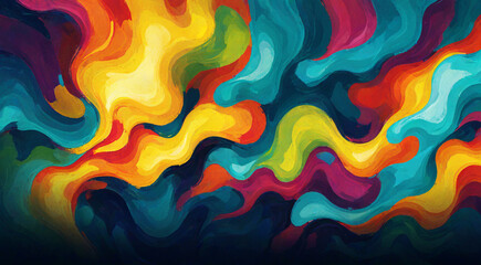 Fototapeta premium background