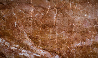 New Abstract Marble Texture Background or stone texture background.