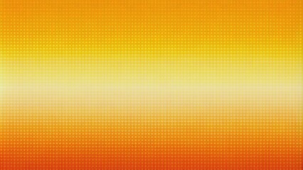 Orange and Yellow Diamond Pattern Gradient, Abstract Background, Geometric Shapes, Color Palette, Design, Texture, Digital Art