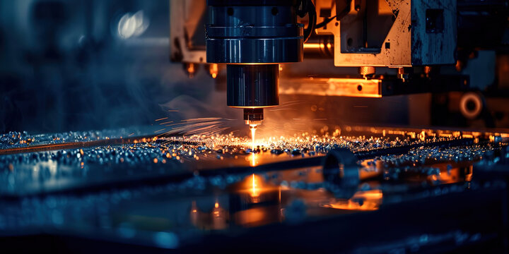 Machine-Building Images – Browse 2,654 Stock Photos, Vectors, and Video ...