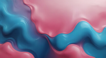 Obraz premium background