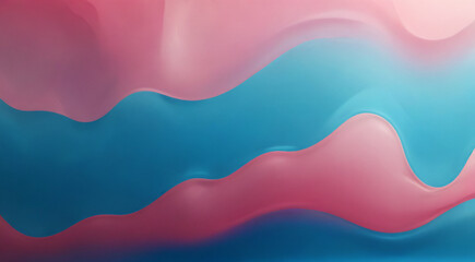 Fototapeta premium background