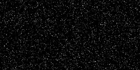 Terrazzo flooring texture polished marble stone background .black marble stones wall texture for background .terrazzo quartz surface black and gray bathroom or kitchen countertop design .