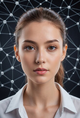  Blockchain technology 