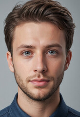 Fototapeta premium Streaming services 