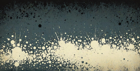 Obraz premium background with space for text