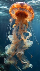jellyfish