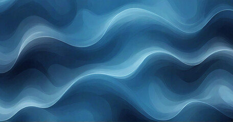 Obraz premium blue background
