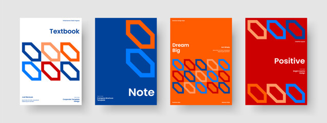 Abstract Poster Design. Creative Report Template. Geometric Business Presentation Layout. Flyer. Banner. Background. Book Cover. Brochure. Brand Identity. Newsletter. Handbill. Journal. Leaflet