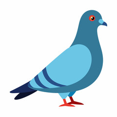 dove of peace