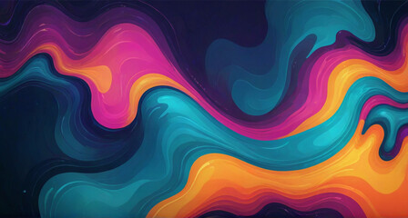 Obraz premium background