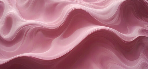 Obraz premium silk background