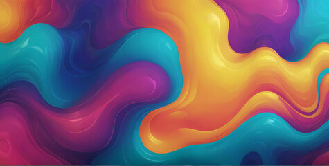 Fototapeta premium background