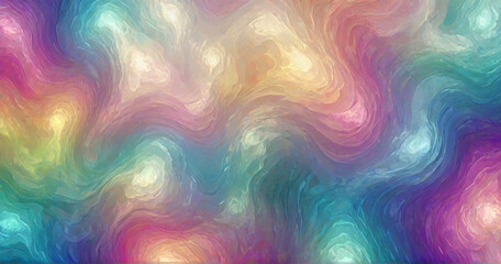 Obraz premium background