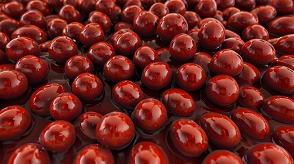 Blood cell red 3d background vein flow platelet wave cancer medicine artery abstract. Red cell hemoglobin blood donate anemia isolated plasma leukemia donor vascular system anatomy hemophilia vessel