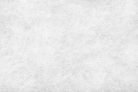 Silver white background with gray texture grunge pattern, old vintage paper with textured design, antique silver tone