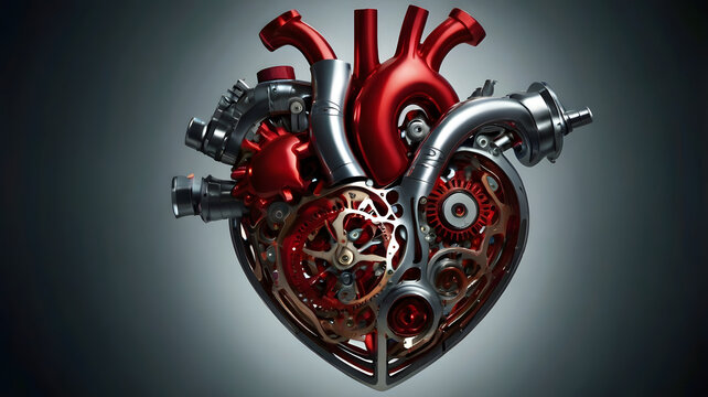 heart