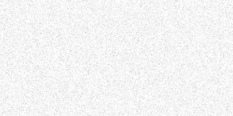 White wall texture noise and overlay pattern terrazzo flooring texture polished stone pattern old surface marble for background. Rock stone marble backdrop textured illustration design.