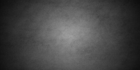 	
Black Wall Elegant sandstone rock blank stone marble texture backdrop background. Abstract dark black vintage concrete rough limestone luxurious grunge wall retro chalkboard distressed.