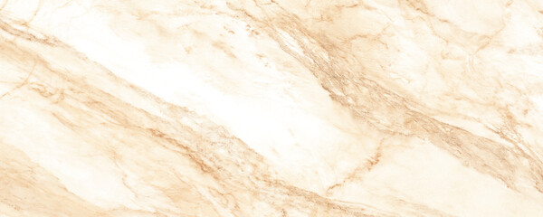White marble with golden veins. White golden natural texture of marble. abstract white, gold and yellow marbel. hi gloss texture of marbl stone for digital wall tiles design.jpg