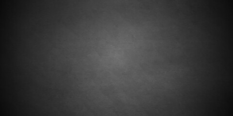 Vector sandstone rock grunge wall black blank stone marble texture backdrop background. abstract dark black vintage concrete rough limestone luxurious grunge wall retro chalkboard distressed.