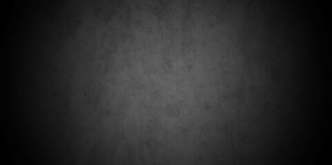 	
Black Wall Elegant sandstone rock blank stone marble texture backdrop background. Abstract dark black vintage concrete rough limestone luxurious grunge wall retro chalkboard distressed.