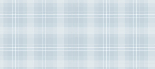 Plaid pastel colors background, flannel vector illustration.