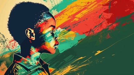 south Africa day photography day