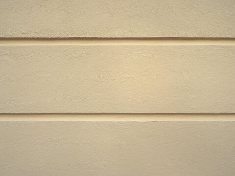 yellow ashlar texture background