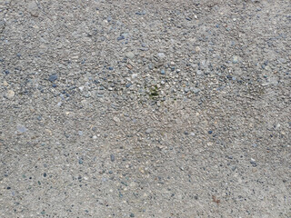 grey concrete texture background