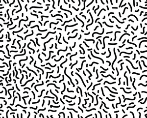 This content is a digital file, NO physical item will be sent.