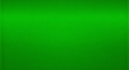 Fototapeta premium Fondo vectorial mínimo degradado verde con forma punteada y circular. Fondo de textura de semitono abstracto para pancartas, presentaciones, negocios