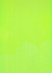 Green vertical background for ad posters banners social media post events and various design works
