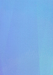 Blue vertical background for social media, story, poster, banner, ads and various design works