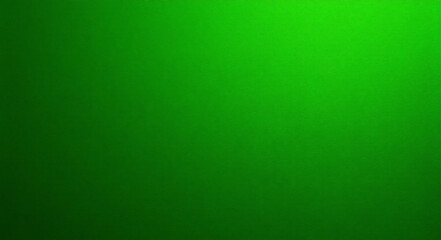 Fondo vectorial mínimo degradado verde con forma punteada y circular. Fondo de textura de semitono abstracto para pancartas, presentaciones, negocios