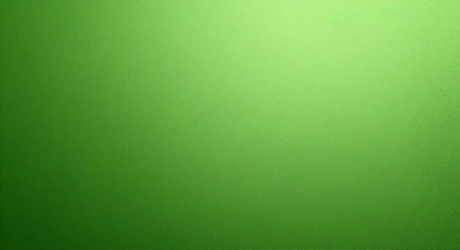 Fondo vectorial m&iacute;nimo degradado verde con forma punteada y circular. Fondo de textura de semitono abstracto para pancartas, presentaciones, negocios