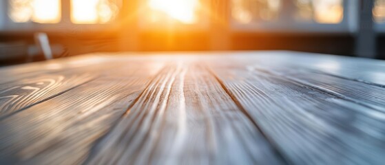 Recruitment Recruitment efforts are in full swing