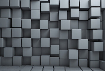 3d-backgrounds