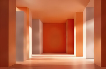 3d-backgrounds