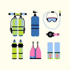 Графика и иллюстрации