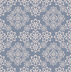 Motifs Japanese boho paisley Floral Ikat pattern embroidery. Ethnic ikat floral Ethnic Indian Pattern Ikat pattern Ethnic Pattern. indian floral Aztec embroidery seamless patterns