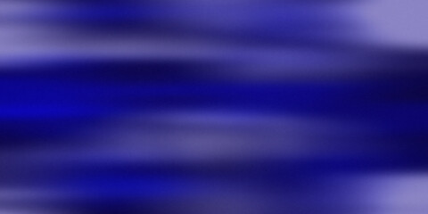 blue and empty abstract background design