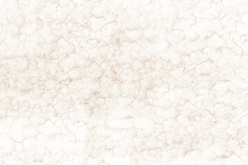 ひび割れた背景