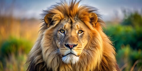 image the lion ultra realists alta definition 4k ultra detailed 4k uhd hdr  ar 16 9 Job ID 9b57edfc 2511 4298 8599 5db9e67fcbf0