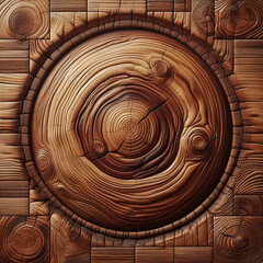wood texture background