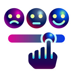 customer satisfaction