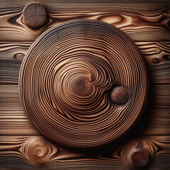 wood texture background