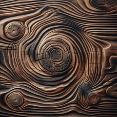 Fototapeta premium wood texture background